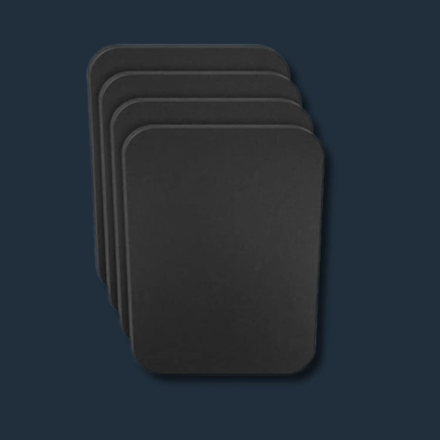 AlpineHeat™ Shin Pads AlpineHeat