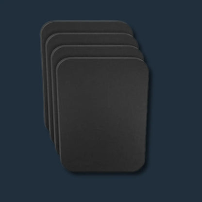 AlpineHeat™ Shin Pads AlpineHeat