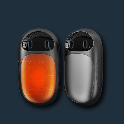 AlpineHeat™ Hand Warmers