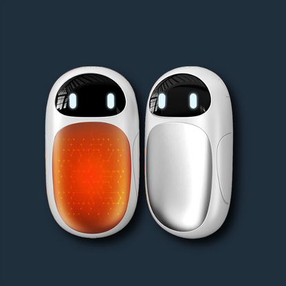 AlpineHeat™ Hand Warmers