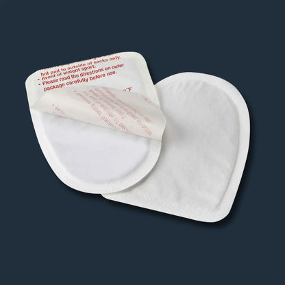 AlpineHeat™ Foot Warmerss AlpineHeat