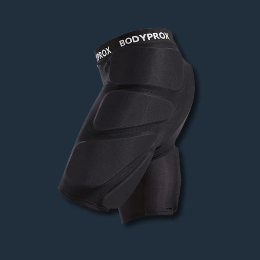 AlpineHeat™ Hip Protector AlpineHeat