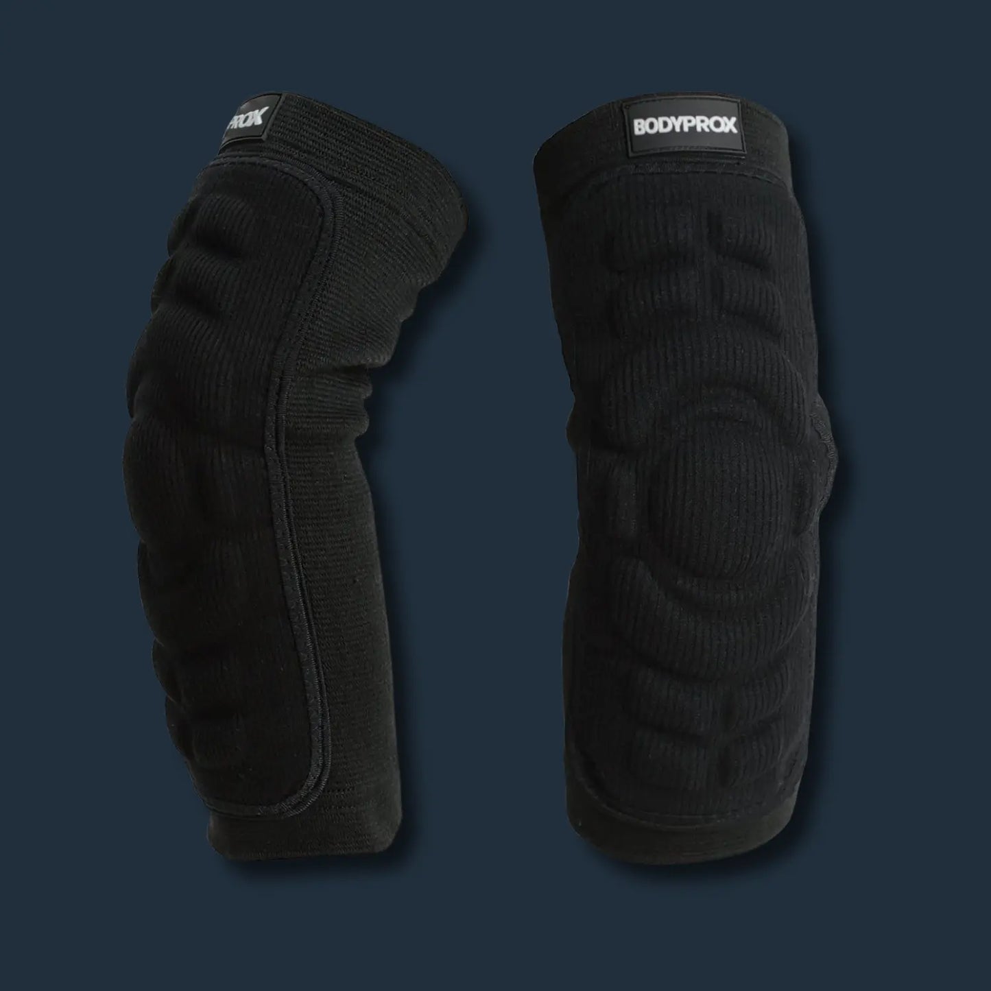 AlpineHeat™ Elbow Protector AlpineHeat