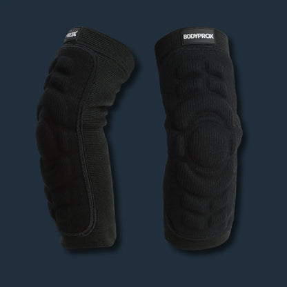 AlpineHeat™ Elbow Protector AlpineHeat