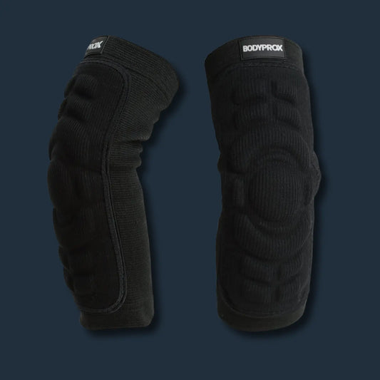 AlpineHeat™ Elbow Protector AlpineHeat