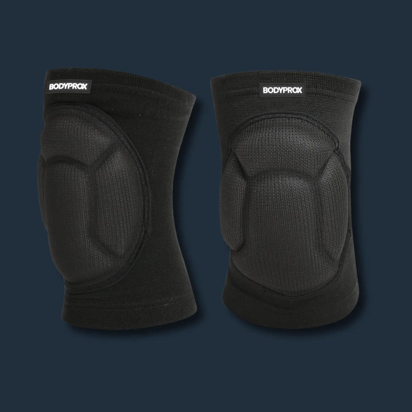 AlpineHeat™ Knee Protector AlpineHeat