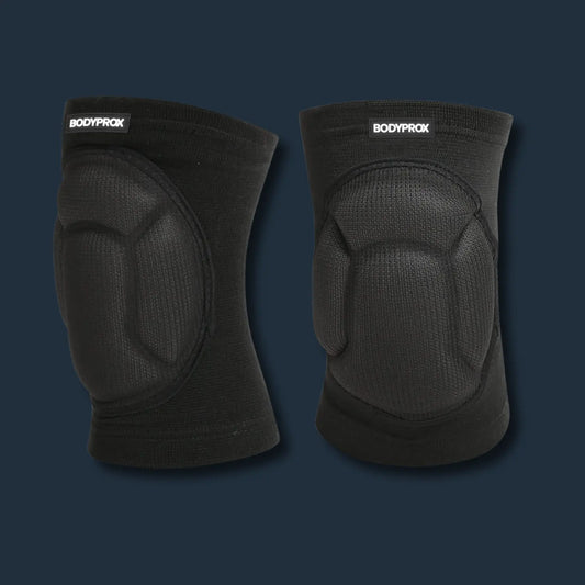 AlpineHeat™ Knee Protector AlpineHeat