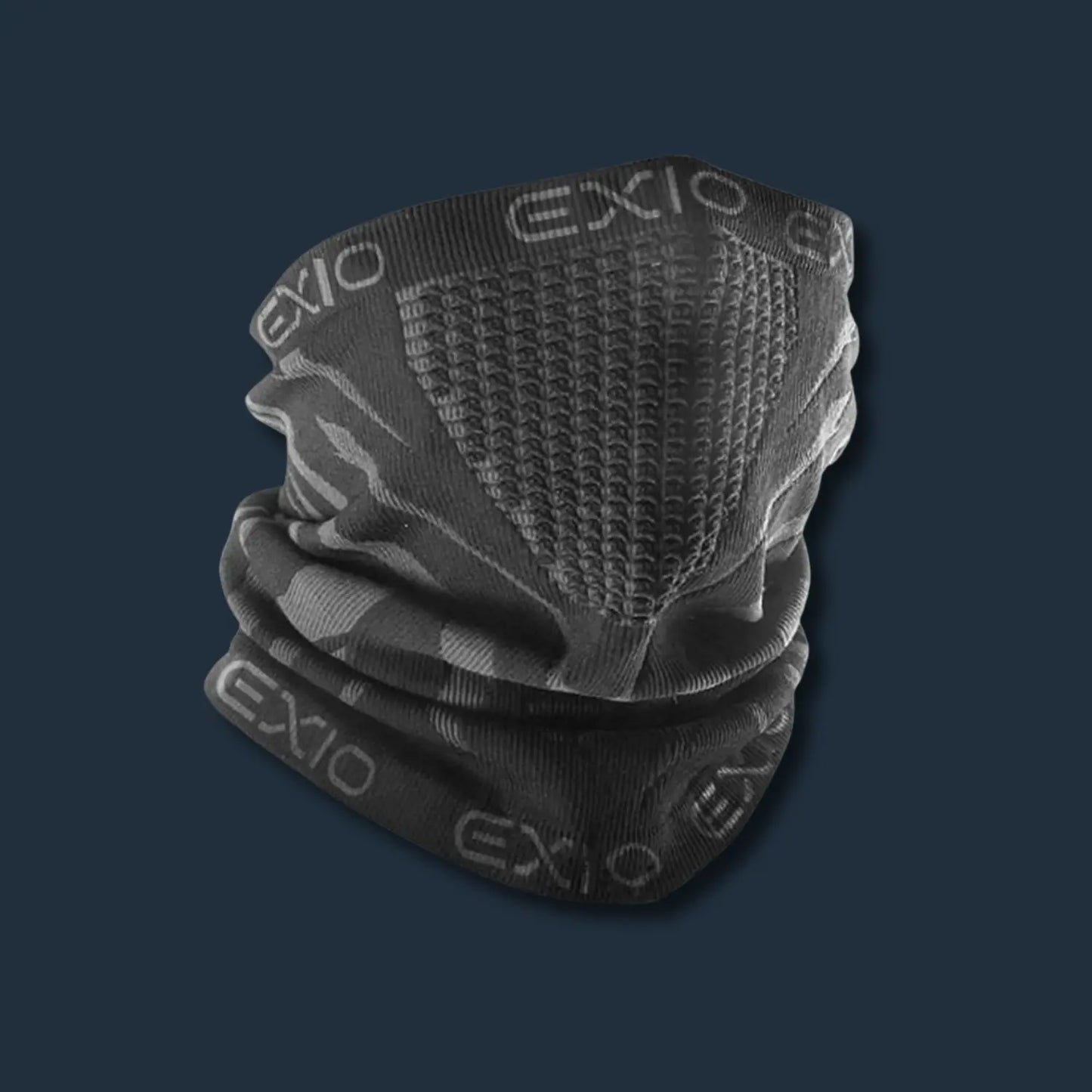 AlpineHeat™ Windproof Gaiter AlpineHeat