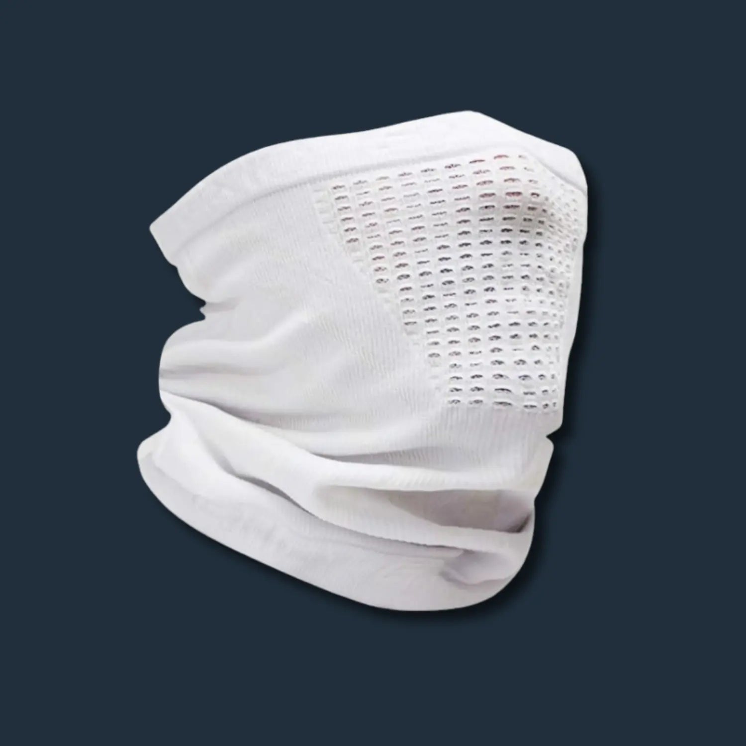 AlpineHeat™ Windproof Gaiter AlpineHeat