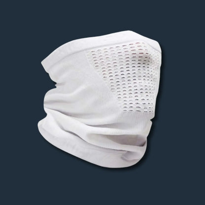 AlpineHeat™ Windproof Gaiter AlpineHeat