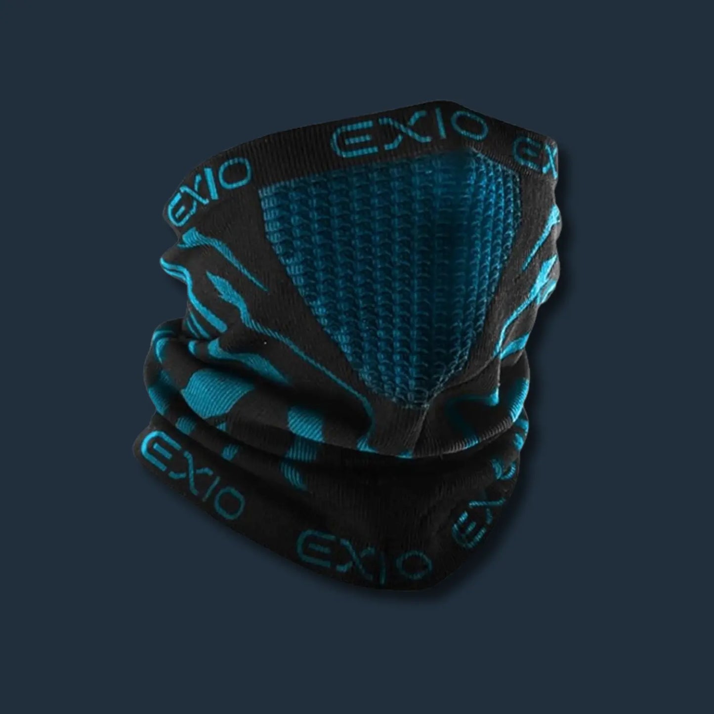 AlpineHeat™ Windproof Gaiter AlpineHeat