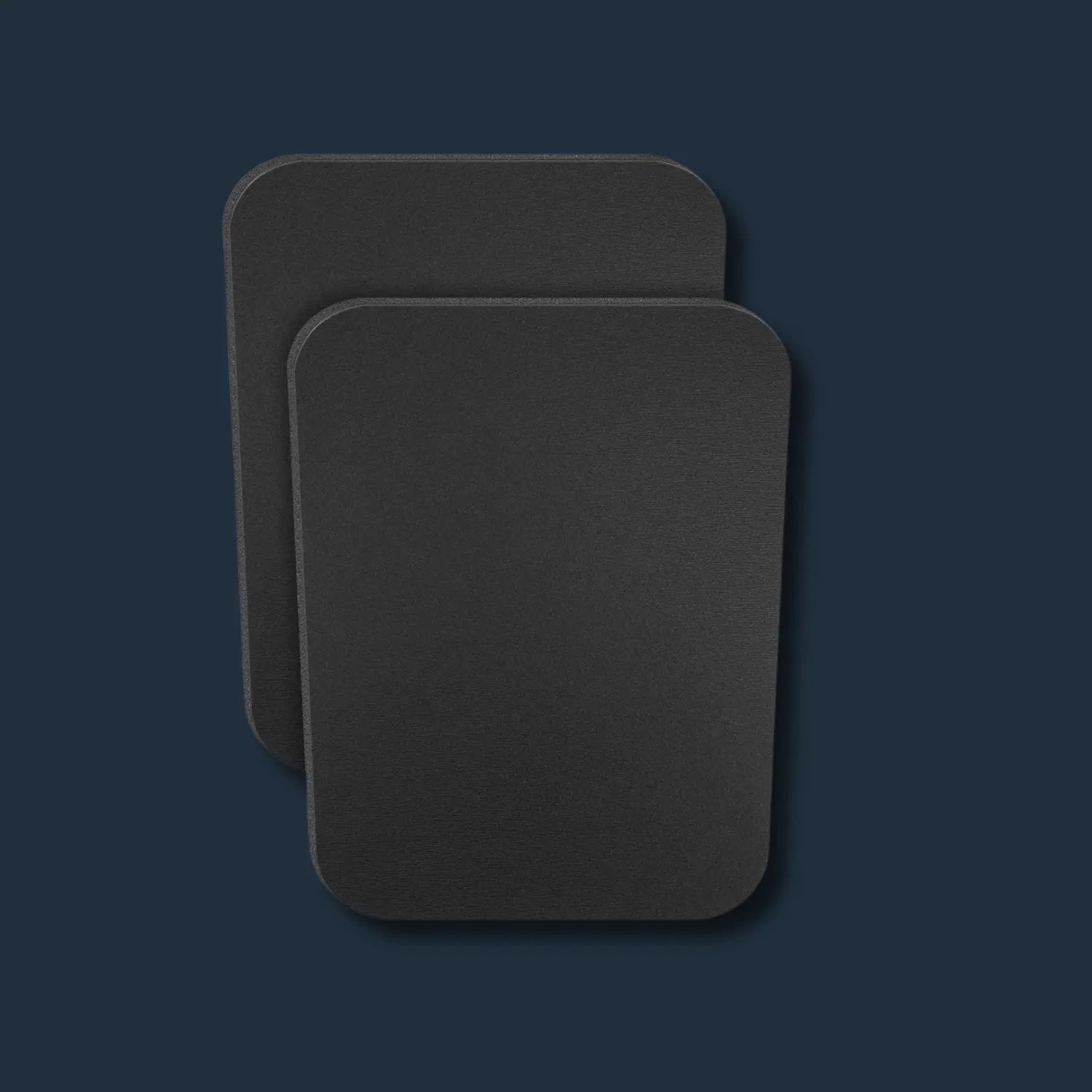 AlpineHeat™ Shin Pads AlpineHeat