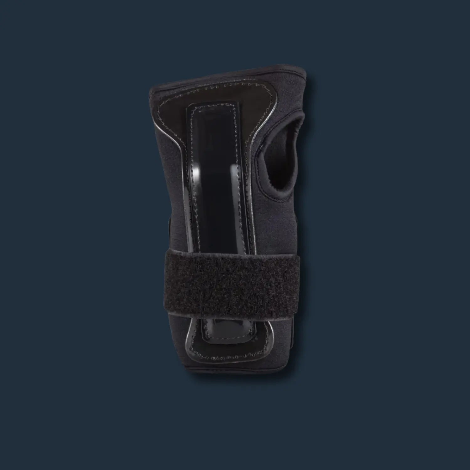 AlpineHeat™ Wrist Guards AlpineHeat