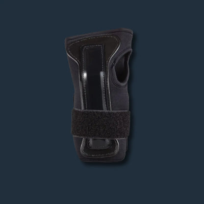 AlpineHeat™ Wrist Guards AlpineHeat