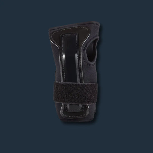 AlpineHeat™ Wrist Guards AlpineHeat