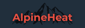 AlpineHeat